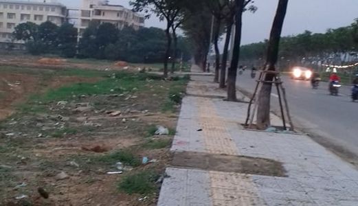 Chính Thức Mở Bán Khu E5 Và E15 Đường Nguyễn Sinh Sắc_ Quận Liên Chiểu_ Tp Đà Nẵng_Lh  0936011249