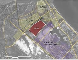 Cực Sốc: Chỉ 8 Triệu/m2 Sở Hữu Ngày Lô Đất Vip Dự Án Dragon City