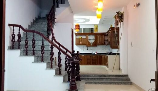 Hiếm Có Khó Tìm !!! Phân Lô - Văn Phòng - Gara , Giá Yêu Thương 4 Tỷ.