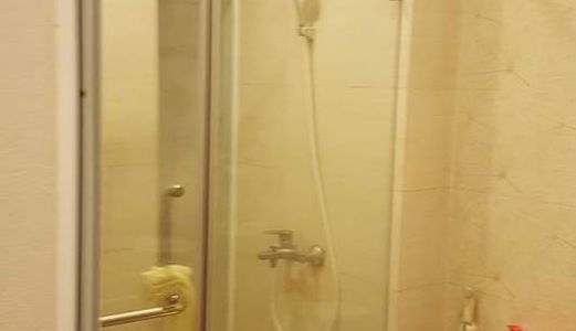 Nhà Đẹp Hòa Bình 7, 5 Tầng, Kinh Doanh Mà Chỉ Nhỉnh 2 Tỷ