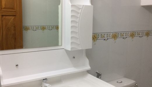 Bán Nhà Trệt Lầu Kdc Nam Long - Dt 85.5M2 - Hướng Tây Bắc - Lg 15M - Giá 2 Tỷ 250 Triệu - Lh 0986 184 837