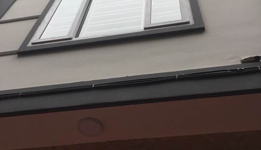  Nhà 5 Tầng Đào Tấn. Giá Nhỉnh Hơn 3 Tỷ.