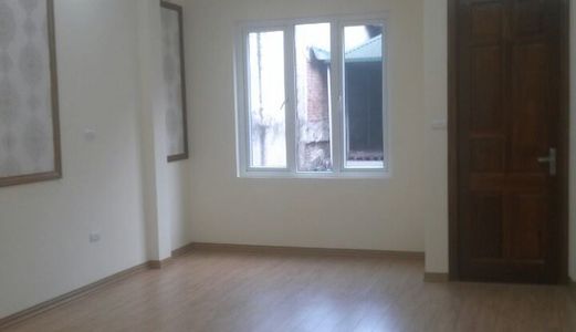 Bán Nhà Thụy Khuê, Tây Hồ, 42m2, 5 Tầng, 4,15 Tỷ, Cách Phố 40m, Ở Luôn