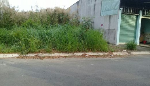 Đất Mặt Tiền Nguyễn Văn Tạo 1400M2 Ngang 28M Chỉ 4Tr/m2 Lh:0934.975.328