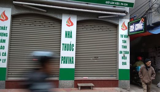 Bán Nhà Quan Nhân.  Dt:60Mx5T.  Mt:6M   Giá: 9 Tỷ