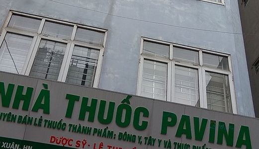 Bán Nhà Quan Nhân.  Dt:60Mx5T.  Mt:6M   Giá: 9 Tỷ