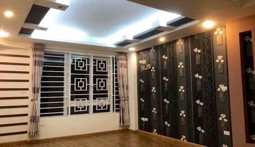 Nhà Yên Lãng 57M X 8 Tầng Thang Máy, Kd,văn Phòng, Thu 420Tr 1 Năm Chỉ Hơn 6 Tỷ.