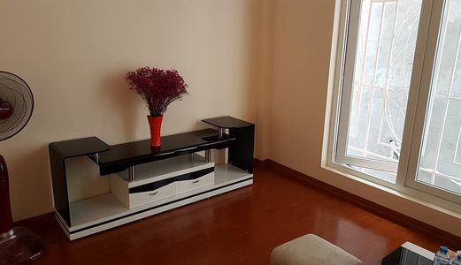Bán Nhà Mặt Phố Khâm Thiên, Đống Đa, 50M2, Mt 4M, Ô Tô Tránh, Kd Đỉnh, Giá Chỉ 6.8 Tỷ