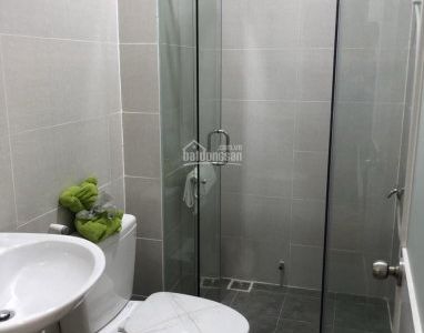 Căn Hộ Cao Cấp Đối Diện Ubnd Q12 Với Nhiều Tiện Ích Đa Dạng