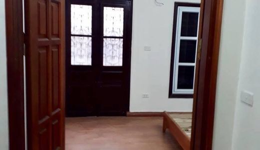 Bán Nhà Huỳnh Thúc Kháng, Thái Hà, Kd Tốt 12 Tỷ Lh: 0962167066.