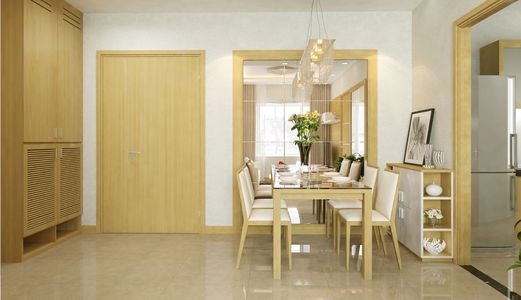 Cho Thuê Cc T3 Cc Lạc Hồng, Võ Chí Công, Phú Thượng, Tây Hồ