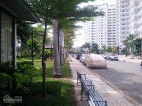 Căn Hộ Cc Thái Sơn 03Pn, 02Wc Mặt Tiền Ql1A Tân Tạo A Bình Tân Giá 1,5 Tỷ Shr