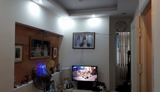 Bán Nhà Vị Trí Ô Tô, Kd, Nguyễn Lương Bằng, Đống Đa, 5 Tầng 2.9 Tỷ. Lh 0964533324.