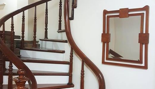 Thiếu Tướng Quân Đội Bán Nhà Phân Lô Khu Trường Chinh, 78Mx 6 Tầng, 10.5 Tỷ