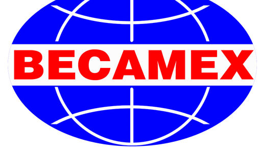 Thanh Lý Đất Nền - Nhà Trọ Đối Diện Chợ - Kcn Nhật Hàn Bình Dương