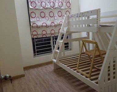 Bán Chcc 83M Kđt Dương Nội - Hà Đông Giá 1.37 Tỷ
