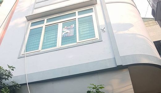 Nhà Phân Lô 3 Mặt Thoáng Phố Khuất Duy Tiến, Kd Tốt, Chỉ 5,6 Tỷ