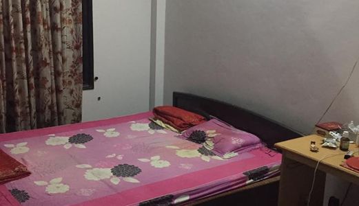 Bán Nhà Thanh Nhàn 39M2 Mặt Tiền 4,7M Giá 2,5 Tỷ