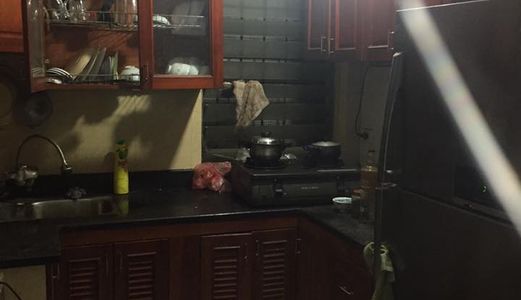 Bán Nhà Thanh Nhàn 39M2 Mặt Tiền 4,7M Giá 2,5 Tỷ