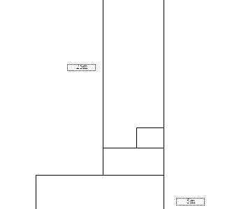 Cho Thuê Nhà Mặt Tiền Dt 4mx25m Kèm Kho 8x5m Đường Nguyễn Văn Cừ, Tp.cần Thơ
