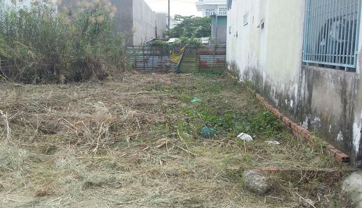 Bán Nền Kdc Sơn Thủy - Dt 89M2 - Hướng Tây Bắc - Lộ 4M - Giá 520 Triệu - Lh 0986 184 837 Sư