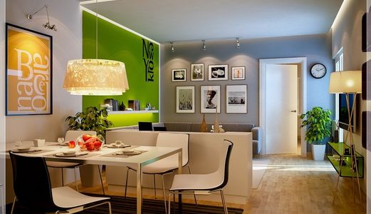 Căn Hộ Ở Ngay Trung Tâm Quận Tân Phú, Thanh Toán Chỉ 700 Nhận Nhà Ở Ngay Hỗ Trợ Vay 70%