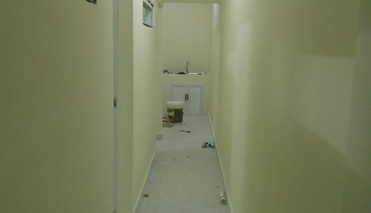 Chính Chủ Bán Nhanh Nhà Tái Định Cư Hòn Rớ 1 Lh: 0905.34.8986