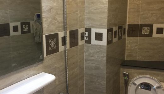 Kẹt Tiền Bán Gấp Nhà 1/ Phạm Ngũ Lão Gò Vấp, 3 Tầng + Sân Thượng