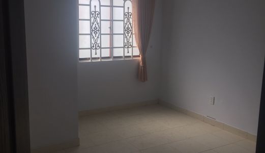 Nhà Nc 1 Lầu Dt 5X16M Đường Nguyễn Thị Thập Quận 7