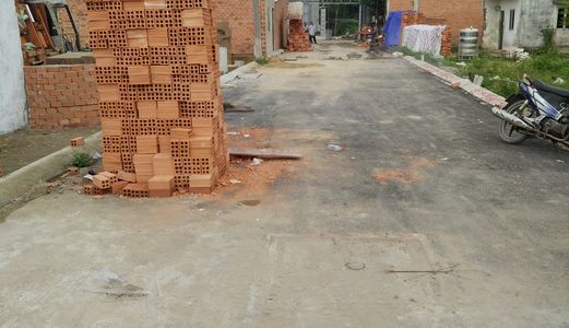 ‘’ Hot’’ Mở Bán Đất Nền F1, Giá Ưu Đãi, Đầu Tư Sinh Lời Cao. Tân Tạo, Bình Tân.