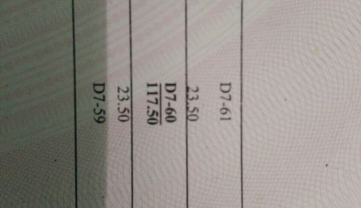 Cần Bán Đất Gần Cầu Cẩm Lệ Đường Huỳnh Tịnh Của, Hoà Vang, Đà Nẵng. Dt 117,5M2 Giá: 880 Triệu