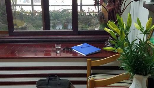 Phân Lô Hai Bà Trưng Thủy Cung Timescity Võ Thị Sáu 45M2 Nhỉnh 9 Tỷ.