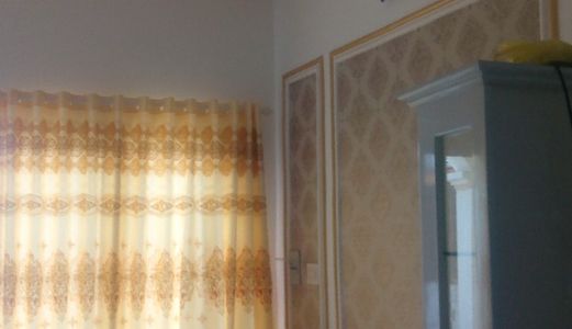 Bán Nhà 72M2 Đường Số 4 Phạm Văn Đồng Linh Tây Thủ Đức Nở Hậu