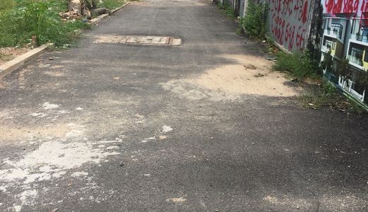 Bán Đất Đường 22 Linh Đồng, 60m2, Hướng Đông Nam, Sổ Hồng Riêng, Thổ Cư 100%, Khu Dân Cư