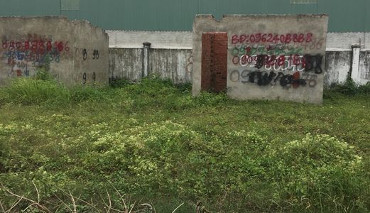 Bán Đất Đường 22 Linh Đồng, 60m2, Hướng Đông Nam, Sổ Hồng Riêng, Thổ Cư 100%, Khu Dân Cư