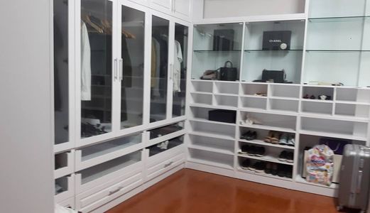 Bán Nhà Phố Tôn Đức Thắng 40M2, 5 Tầng, Đẹp Chỉ 2.6 Tỷ