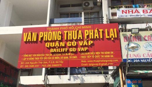 Cho Thuê Nhà Mặt Tiền Đường Cách Mạng Tháng 8, Cách Vincom Hùng Vương 200m Cho Thuê Nhà Mặt Tiền Đư