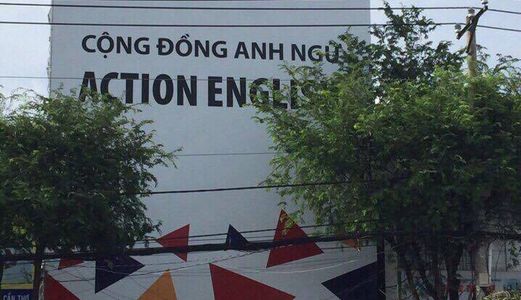Bán Nhà Mặt Tiền Đường 30 Tháng 4 Ngang Trên 8M, Đang Cho Thuê Giá Cao Hợp Đồng  10 Năm