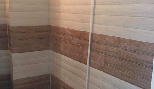 Nhà Rẻ Quy Nhơn - Công Ty Đất Việt 24 H - Cần Bán Nhà Hẻm 808 Trần Hưng Đạo Giá 930 Triệu