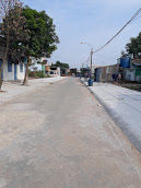 Bán Đất Kdc Tam An, Sổ Riêng, Thổ Cư 100%. Dt 300M2, Giá Rẻ.