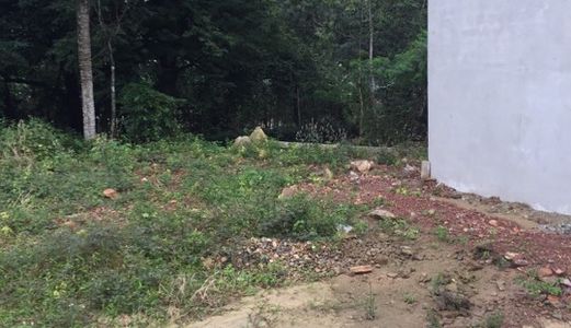 Đất 2 Mặt Tiền Đường Ô Tô Phường Đúc Thành Phố Huế 