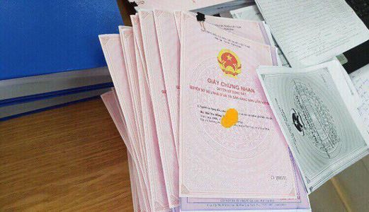 Đất Phố Kinh Doanh Sát Trường Liên Cấp, Giá Ưu Đãi – Tại Kdt Nam Vĩnh Yên