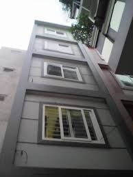  Bán Nhà 5 Tầng Bồ Đề - Long Biên – Hà Nội 