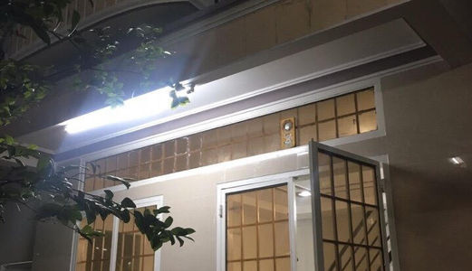 Bán Nhà Hẻm An Ninh Đường 3 Tháng 2 Trung Tâm Cần Thơ Giá Dưới 1 Tỷ