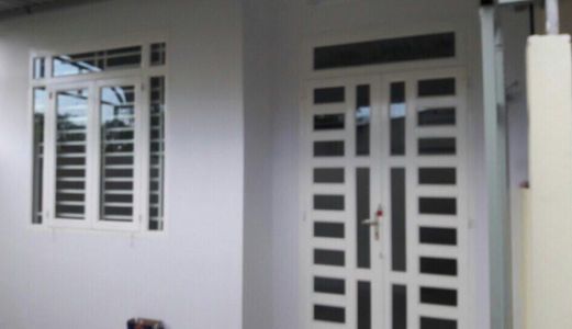 Bán Nhà Hẻm Xe Hơi 7 Chỗ Vào Tận Nhà Trung Tâm Cần Thơ Giá Dưới 800 Triệu