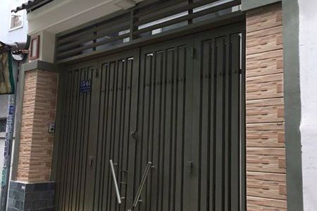 Cho Thuê Nhà Nguyên Căn Có 5 Phòng Trung Tâm Cần Thơ Giá Dưới 7 Triệu
