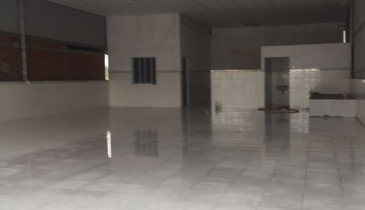 Bán Gấp Ki Ốt Đối Diện Trường Học, Ngay Kdc