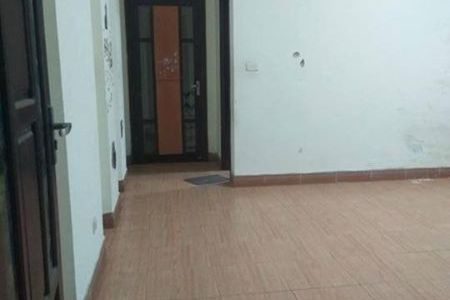 Cho Thuê Phòng Dạng Ccmn Ở Số 20 Ngõ 580 Trường Chinh