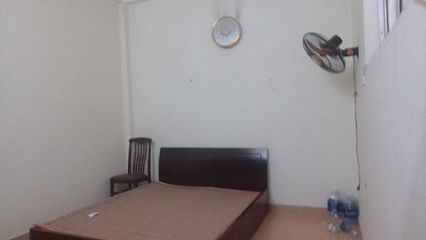 Cho Thuê Nhà Ở Ngõ Văn Hương Tôn Đức Thắng