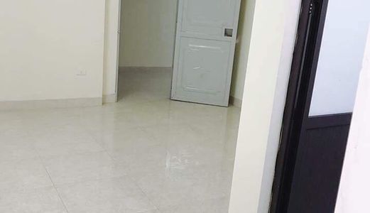 Cho Thuê Phòng Kk Dạng Ccmn Ở Ngõ 45 Đường Thái Hà